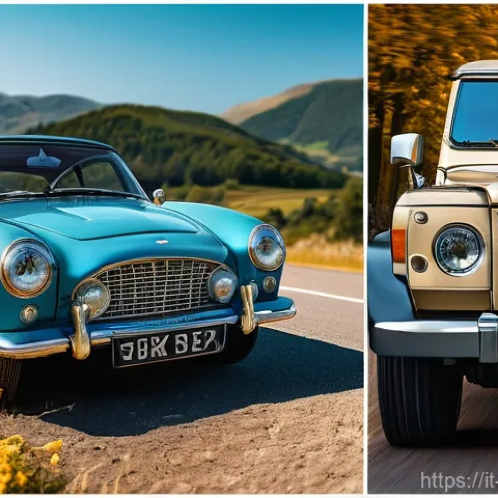 한식 정기구독 서비스 - Here are three detailed image prompts in English, adhering to all specified guidelines: