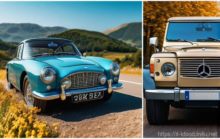 한식 정기구독 서비스 - Here are three detailed image prompts in English, adhering to all specified guidelines: