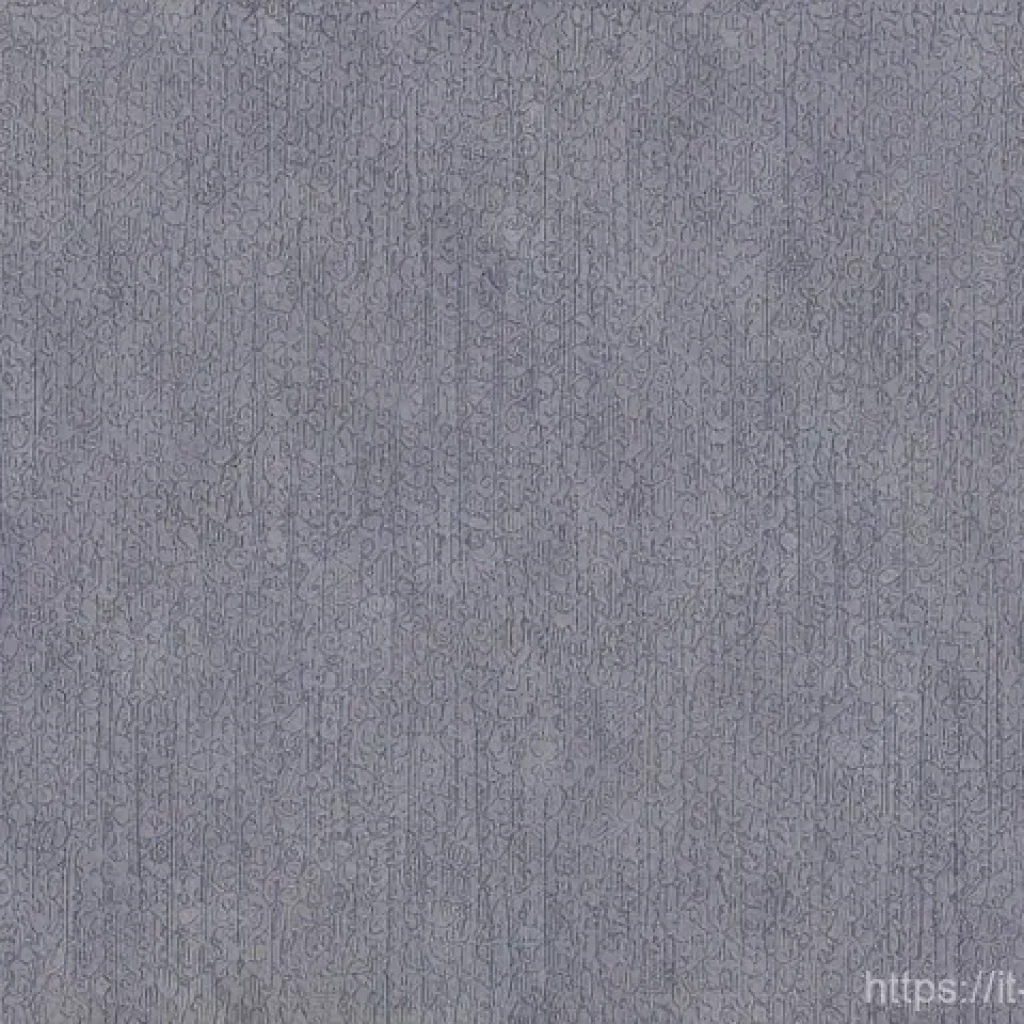 한식 국물요리 추천 - **Prompt:** A close-up, top-down view of a vibrant, steaming hot pot of Kimchi Jjigae simmering gent...