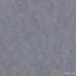 Home 16 한식 국물요리 추천 - **Prompt:** A close-up, top-down view of a vibrant, steaming hot pot of Kimchi Jjigae simmering gent...