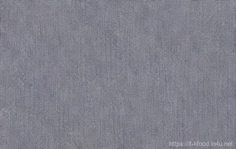 한식 국물요리 추천 - **Prompt:** A close-up, top-down view of a vibrant, steaming hot pot of Kimchi Jjigae simmering gent...