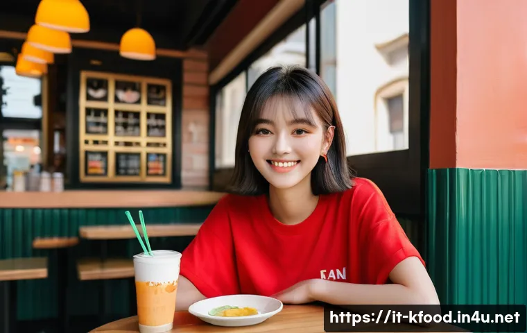 한식의 미식 철학 관련 이미지 2