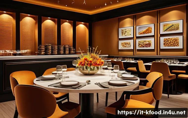 한식 주점 인기 메뉴 관련 이미지 2